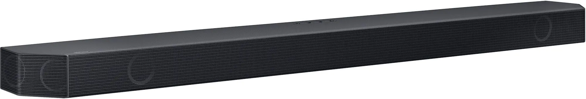 Soundbar Samsung HW-Q930D/UA (Black)