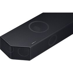 Soundbar Samsung HW-Q930D/UA (Black) Thumb