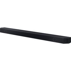 Soundbar Samsung HW-Q930D/UA (Black) Thumb