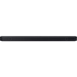 Soundbar Samsung HW-Q930D/UA (Black) Thumb