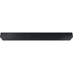 Soundbar Samsung HW-Q930D/UA (Black) Thumb