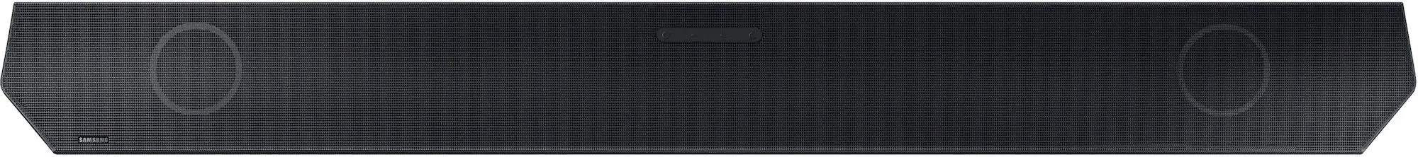 Soundbar Samsung HW-Q930D/UA (Black)