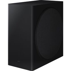 Soundbar Samsung HW-Q930D/UA (Black) Thumb