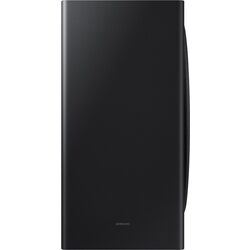 Soundbar Samsung HW-Q930D/UA (Black) Thumb