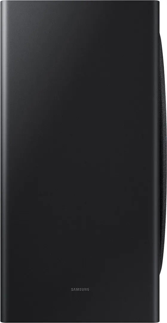 Soundbar Samsung HW-Q930D/UA (Black)