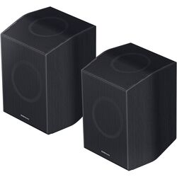 Soundbar Samsung HW-Q930D/UA (Black) Thumb