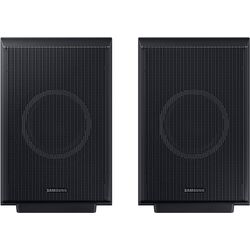 Soundbar Samsung HW-Q930D/UA (Black) Thumb