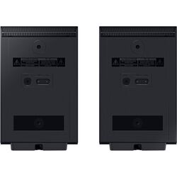 Soundbar Samsung HW-Q930D/UA (Black) Thumb