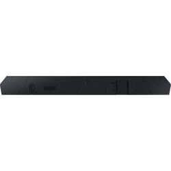 Soundbar Samsung HW-Q930D/UA (Black) Thumb