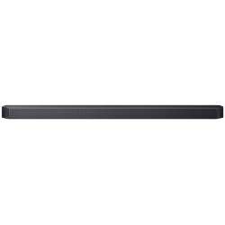 Саундбар Samsung HW-Q930F/UA (Black) Thumb