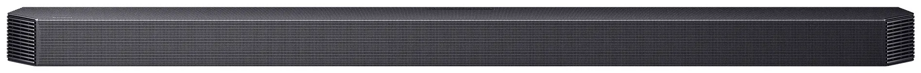 Саундбар Samsung HW-Q930F/UA (Black)