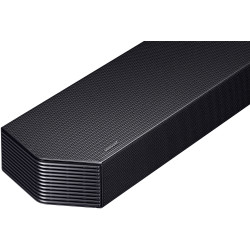 Саундбар Samsung HW-Q930F/UA (Black) Thumb