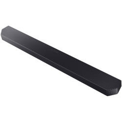 Саундбар Samsung HW-Q930F/UA (Black) Thumb