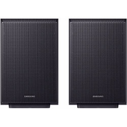 Саундбар Samsung HW-Q930F/UA (Black) Thumb