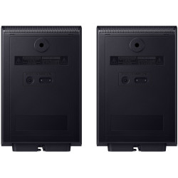 Саундбар Samsung HW-Q930F/UA (Black) Thumb