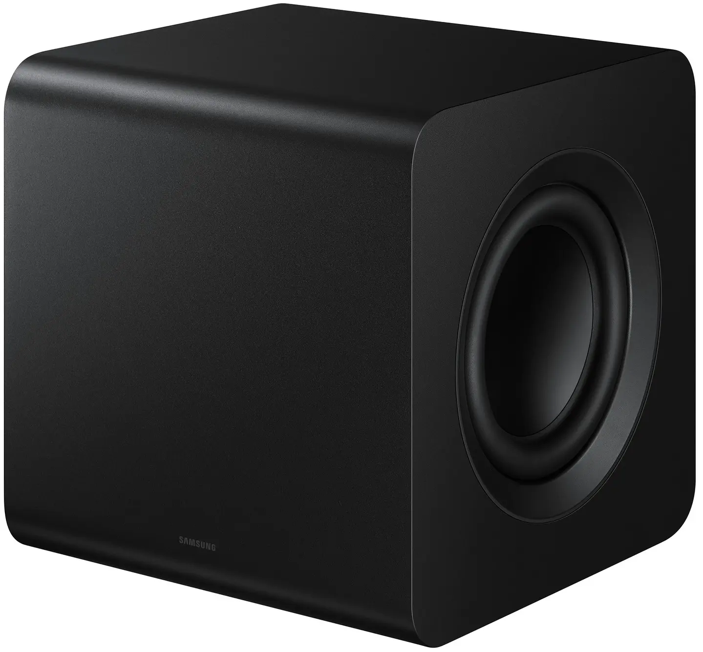 Саундбар Samsung HW-Q930F/UA (Black)