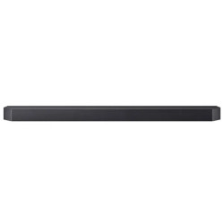 Саундбар Samsung HW-Q930H/UA (Black) Thumb
