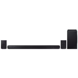 Sounbar Samsung HW-Q990D/UA (Black) Thumb