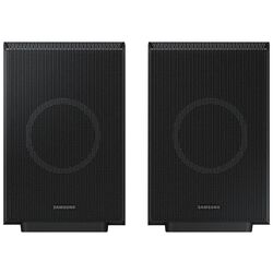 Sounbar Samsung HW-Q990D/UA (Black) Thumb