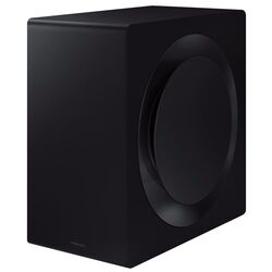 Sounbar Samsung HW-Q990D/UA (Black) Thumb