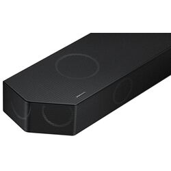 Sounbar Samsung HW-Q990D/UA (Black) Thumb