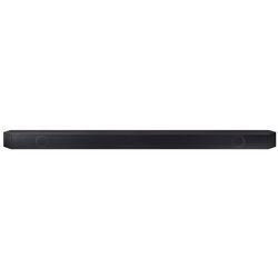 Sounbar Samsung HW-Q990D/UA (Black) Thumb