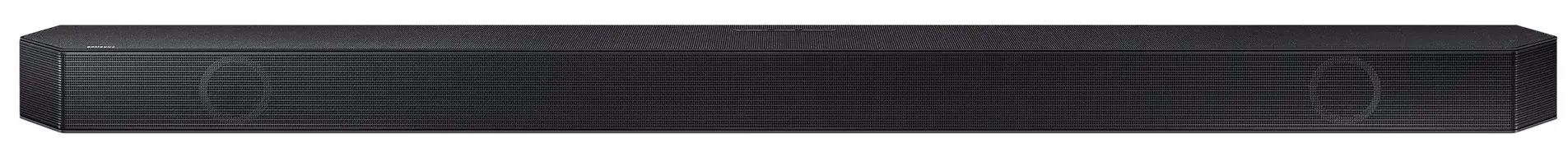 Sounbar Samsung HW-Q990D/UA (Black) - 6