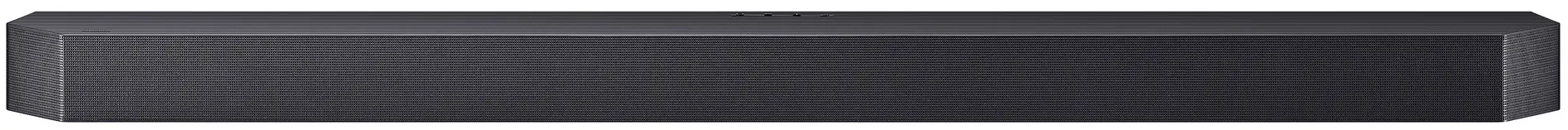Саундбар Samsung HW-Q990F/UA (Black)