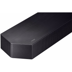 Саундбар Samsung HW-Q990F/UA (Black) Thumb