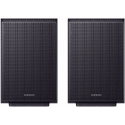 Саундбар Samsung HW-Q990F/UA (Black) Thumb
