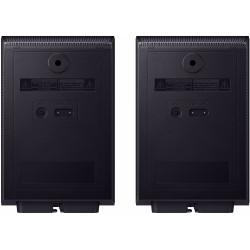 Саундбар Samsung HW-Q990F/UA (Black) Thumb