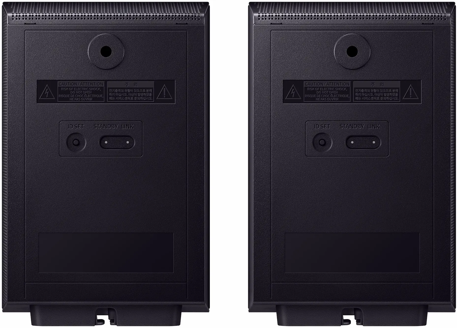 Саундбар Samsung HW-Q990F/UA (Black)