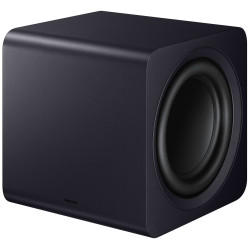 Саундбар Samsung HW-Q990F/UA (Black) Thumb