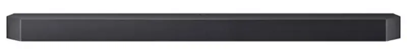 Саундбар Samsung HW-Q990H/UA (Black) - 2