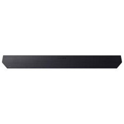 Саундбар Samsung HW-Q990H/UA (Black) Thumb