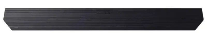 Саундбар Samsung HW-Q990H/UA (Black) - 3