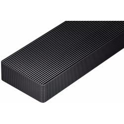 Саундбар Samsung HW-QS700F/UA (Black) Thumb