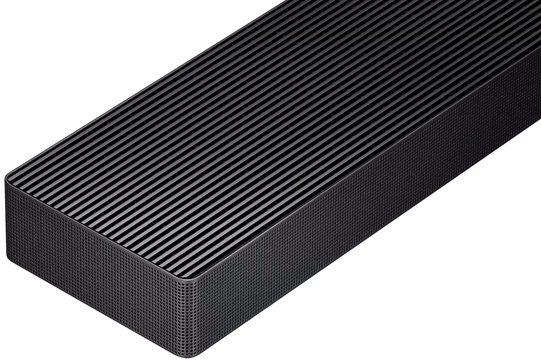 Саундбар Samsung HW-QS700F/UA (Black)