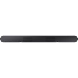 Soundbar Samsung HW-S50B/UA (Grey) Thumb