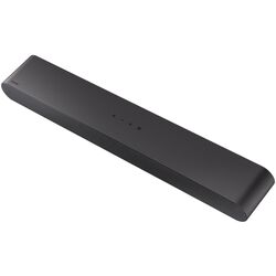 Soundbar Samsung HW-S50B/UA (Grey) Thumb
