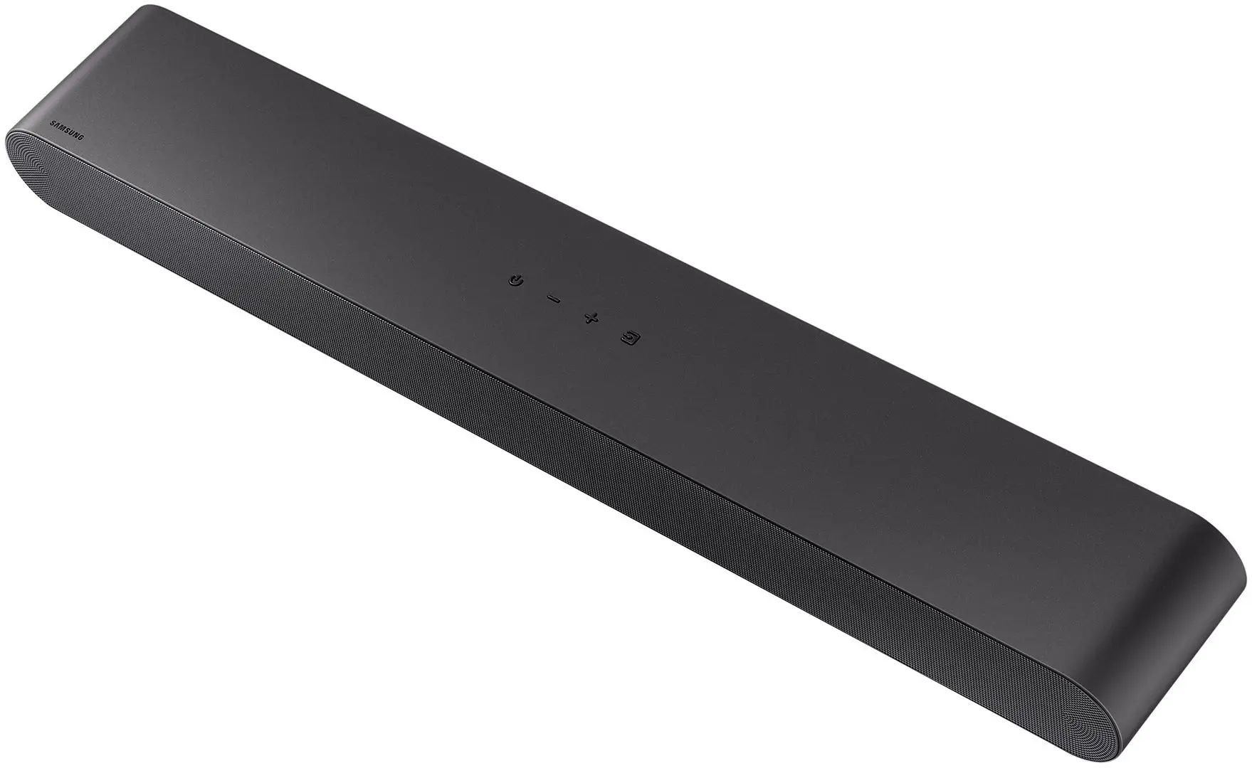 Soundbar Samsung HW-S50B/UA (Grey) - 3