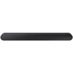 Soundbar Samsung HW-S50B/UA (Grey)
