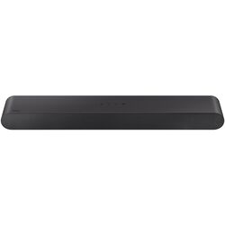 Soundbar Samsung HW-S50B/UA (Grey) Thumb