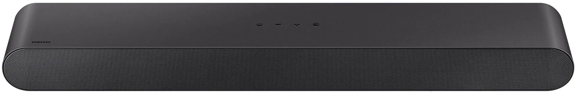 Soundbar Samsung HW-S50B/UA (Grey) - 4