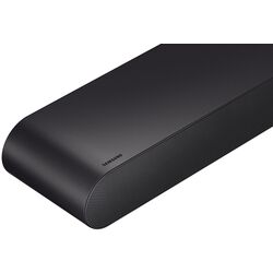 Soundbar Samsung HW-S50B/UA (Grey) Thumb