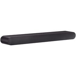 Soundbar Samsung HW-S50B/UA (Grey) Thumb