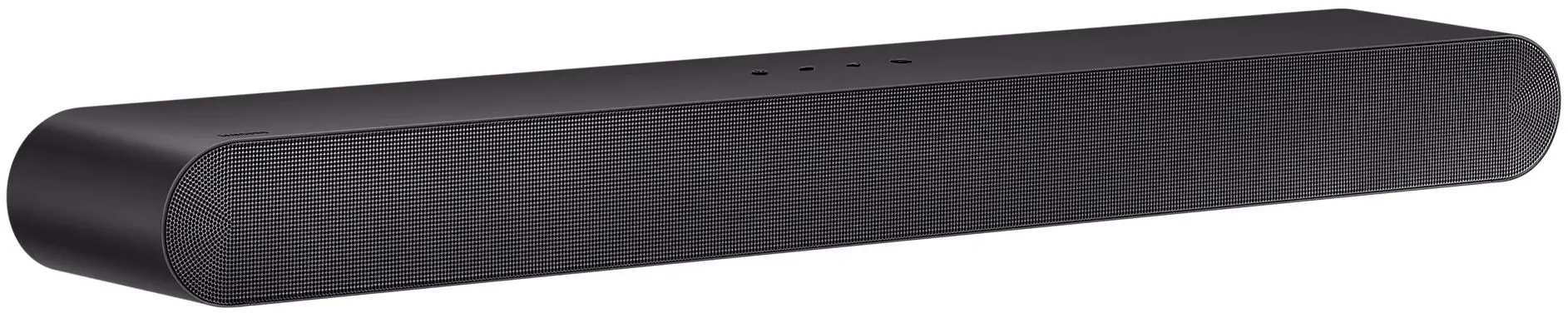 Soundbar Samsung HW-S50B/UA (Grey) - 6