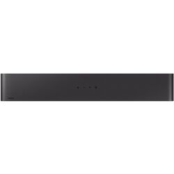 Soundbar Samsung HW-S50B/UA (Grey) Thumb