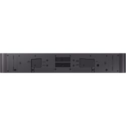 Soundbar Samsung HW-S50B/UA (Grey) Thumb