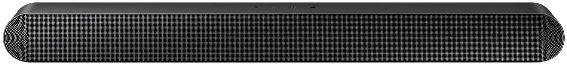 Soundbar Samsung HW-S50B/UA (Grey)